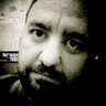 Cory Golden's profile picture