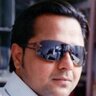 rahul sharma 的头像