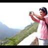 Balmukand Jain profil fotoğrafı