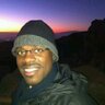 Profilbild von Anthony Fisher