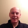 Profilbild von Jim Sneddon
