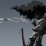 J's profile picture