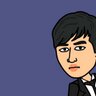 たっつぁん's profile picture