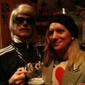 Piney Fresh's profile picture
