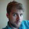 Profilbild von Clément de Dadelsen