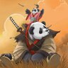 Panda🇫🇷 的头像