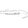 roccodil 的头像