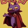 Фото профиля 杉浦ロマネスク