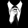 حمود's profile picture