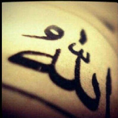 صور دعوية's profile picture