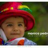 Jose G. Martinez C. profil fotoğrafı