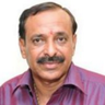 Rakesh Joshi 的头像