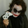 Jokerface 的头像