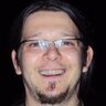 Slaven Niksic's profile picture