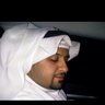 م/ محمد الشراح profil fotoğrafı