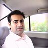 Mohit Mehra profil fotoğrafı