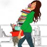 Profilbild von Julie Soucail