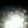Profilbild von OSİCARDİ