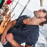 Matte Lindgren profil fotoğrafı