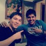 Profilbild von Lalotería
