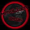 Profilbild von Mpkiller2021