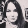 Profilbild von Nagayna