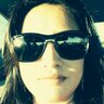 Profilbild von deepali khadka