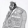 Profilbild von Big Diddy