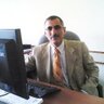 DURSUN KARAHAN profil fotoğrafı