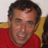 yakir aviv profil fotoğrafı