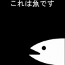 Profilbild von azure kite