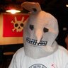 Лампопус Красотусов's profile picture