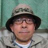 STOP!兄ちゃん 的头像