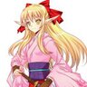 永延's profile picture