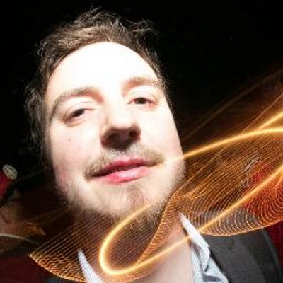 Justin Fagnani's profile picture