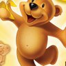 Profilbild von charlie