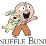Фото профиля Knuffle Bunny