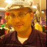 Dan Steely's profile picture
