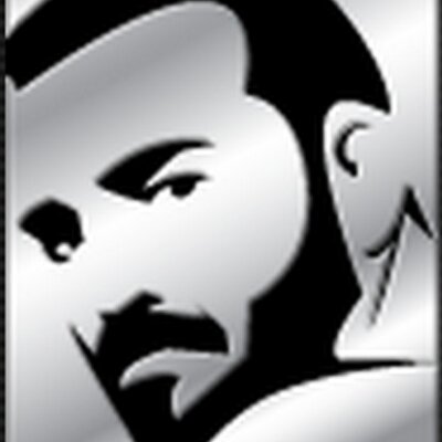 PantheonMen's profile picture