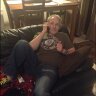 Pat Foteff's profile picture