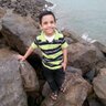 محمد الحضرمي 的头像