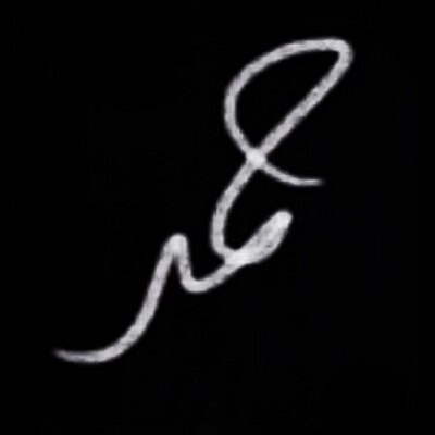 Hamad's profile picture