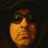 Andy Page's profile picture