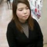 高田美代子 profil fotoğrafı