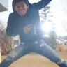 JunMit3yow's profile picture