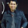 Profilbild von melky hastomo