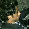 Imran Mustafa's profile picture