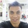 Allan Massie ๐ฅโญโญ๐ฅ ็ๅคดๅ