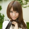 可愛すぎるAV女優 的头像