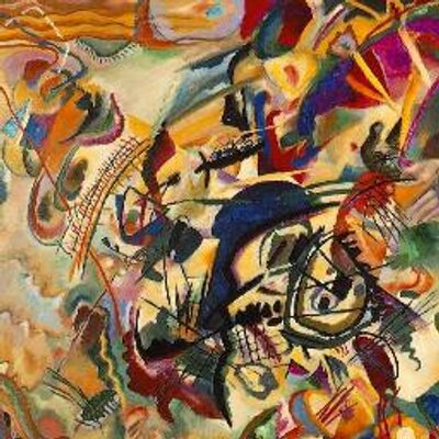 Guy Faulconbridge's profile picture